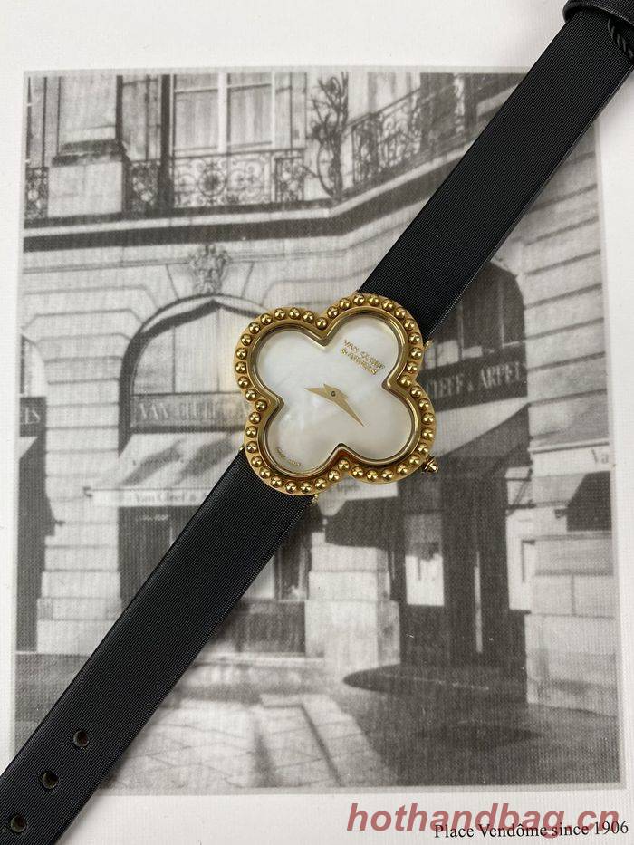 Van Cleef&Arpels Watch VCW00002 Van Cleef&Arpels Watch VCW00002